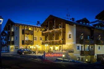 hotel-primula-