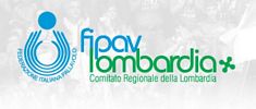 x100_Fipav-lombardia