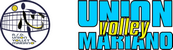 Union Volley Logo