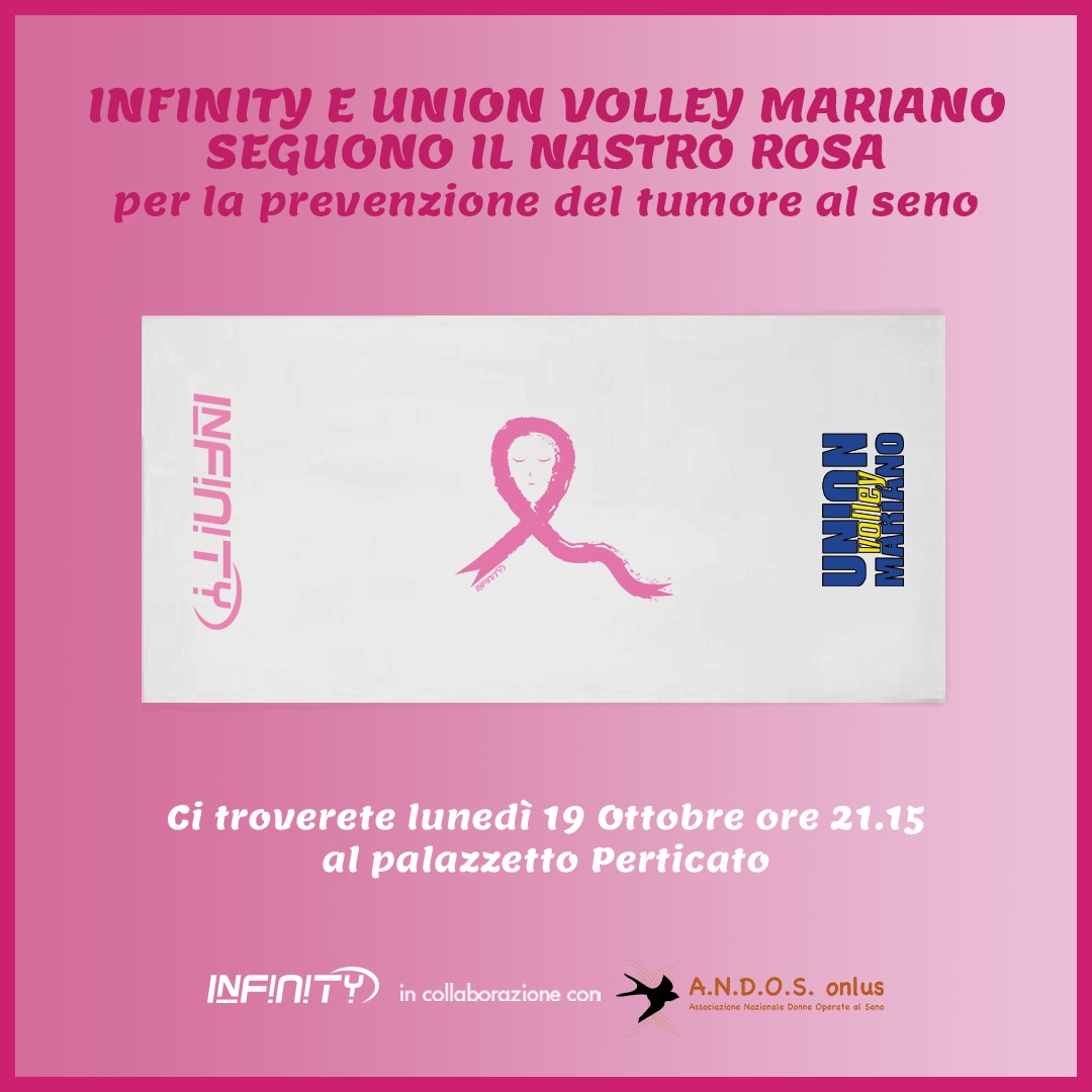 filo rosa